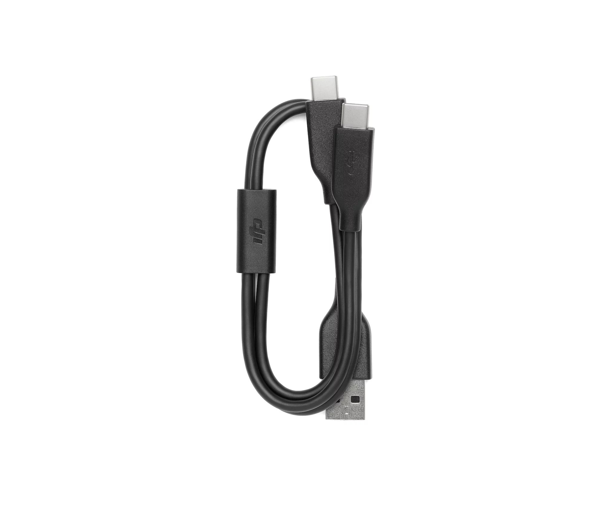 DJI Mic Mini,1x Sender + 1x Empfänger