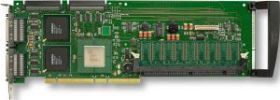 Microchip Adaptec 3410S retail, 64bit PCI Open-Box