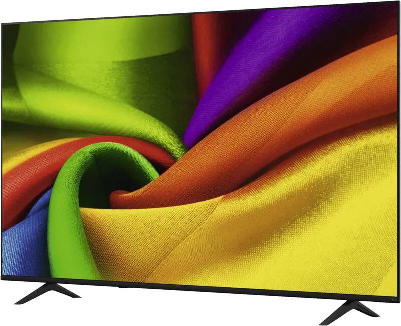 LG 98NU900B6LB