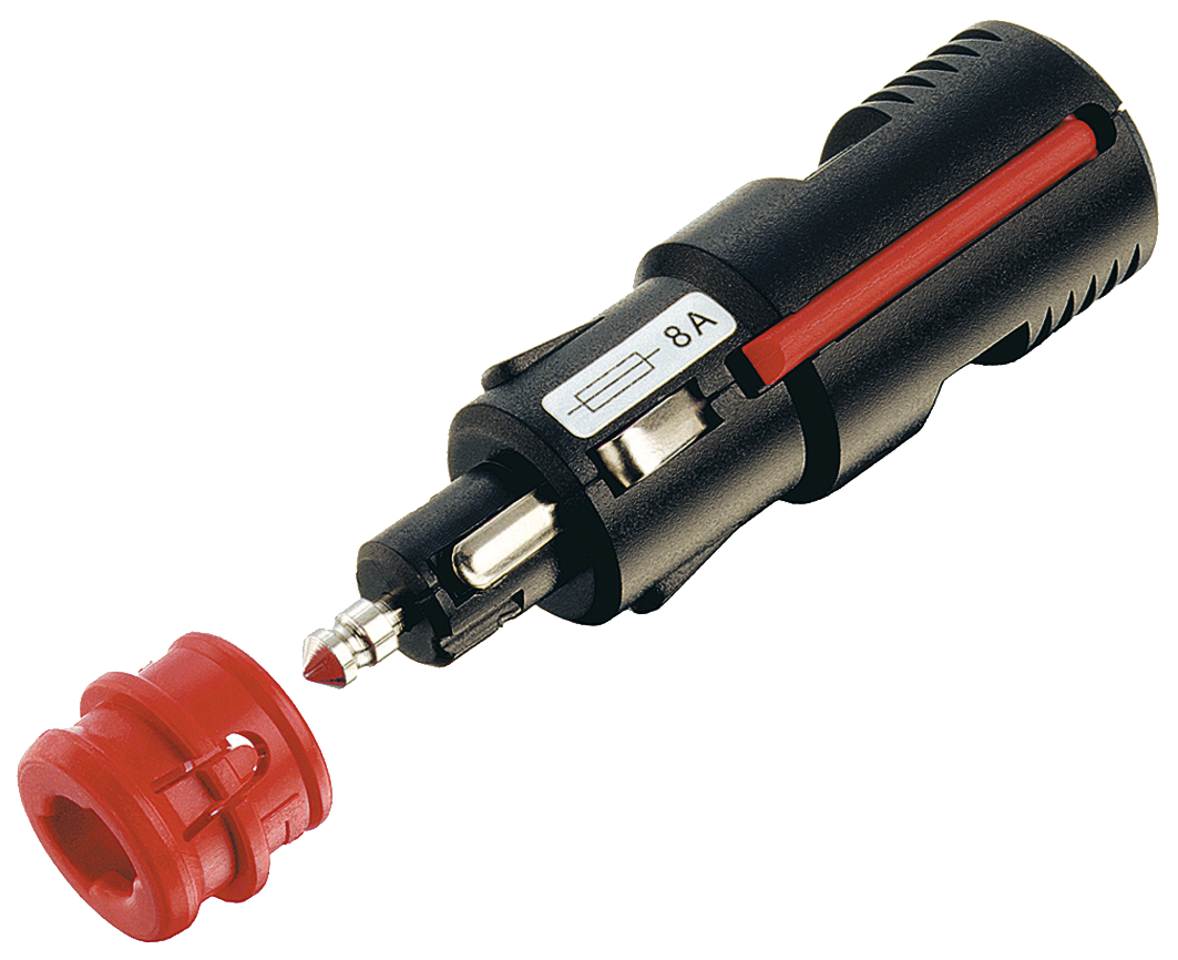 FAWO SI-Universalstecker 16 A