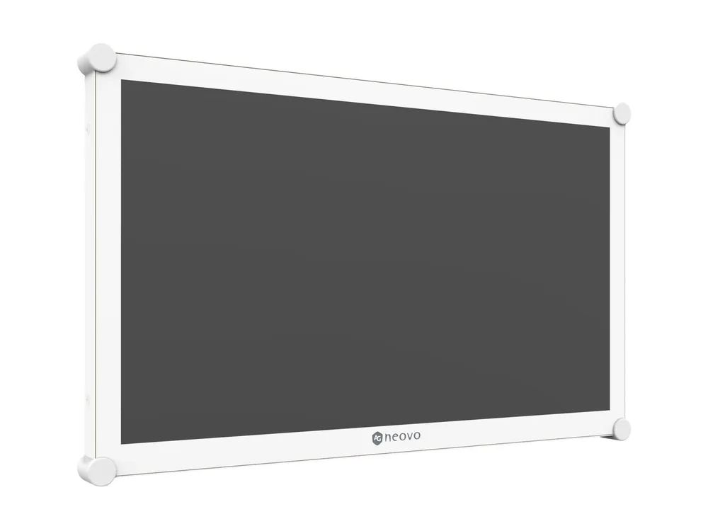 AG Neovo DR-2202 - DR-Series - LED-Monitor - 55.9 cm (22")