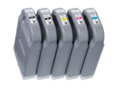 Canon PFI-323 MBK - 300 ml - mit hoher Kapazität