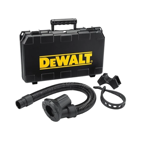 Dewalt DWH052-XJ