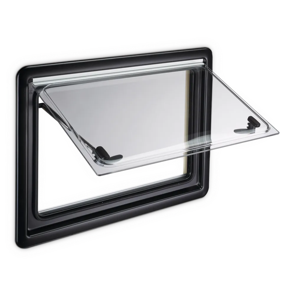 Dometic S 4-Ausstellfenster 900 x 500 mm