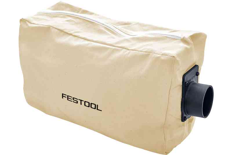 Festool SB-HL