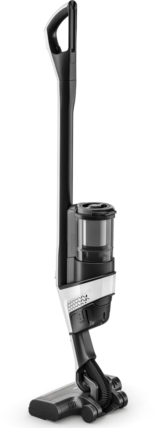 Miele Triflex HX3 PowerLine/Brilliantweiß/SWDL0