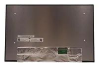 Lenovo DISPLAY INX 14.0 WUXGA AG LCLW