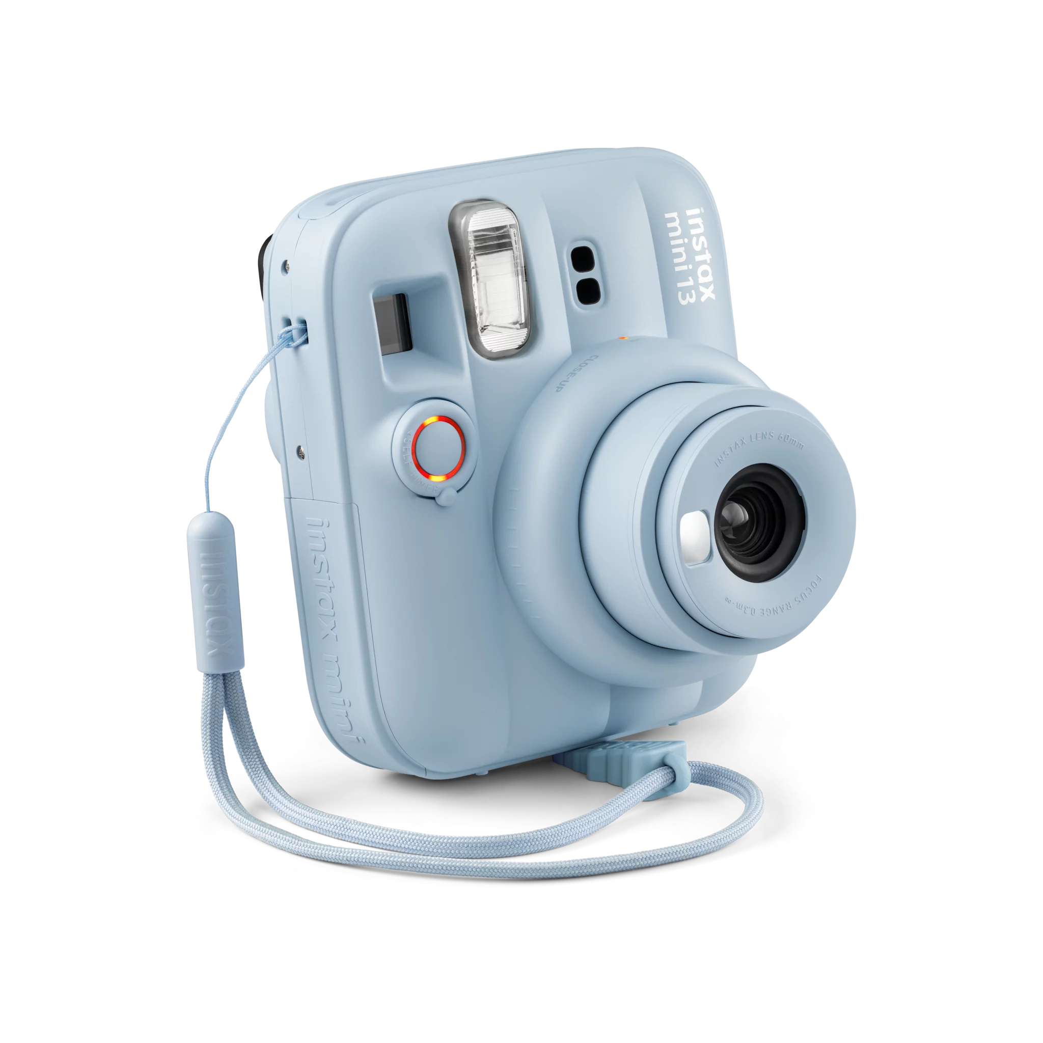 Fujifilm instax mini 13™ - Frost Blue