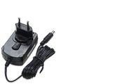 Snom 00004570 - Telefon - Drinnen - 100 - 240 V - 10 W - 5 V - AC-an-DC