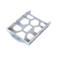 Synology Disk Tray (Type D1) - Laufwerksschachtadapter