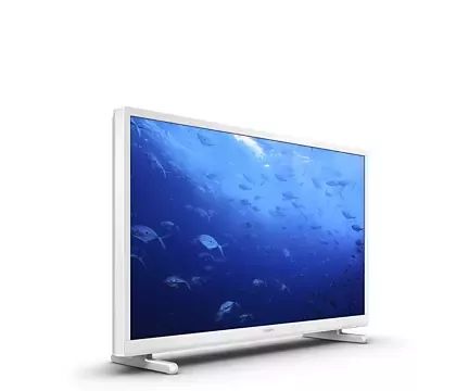 Philips LED-Fernseher 24PHS5537/12