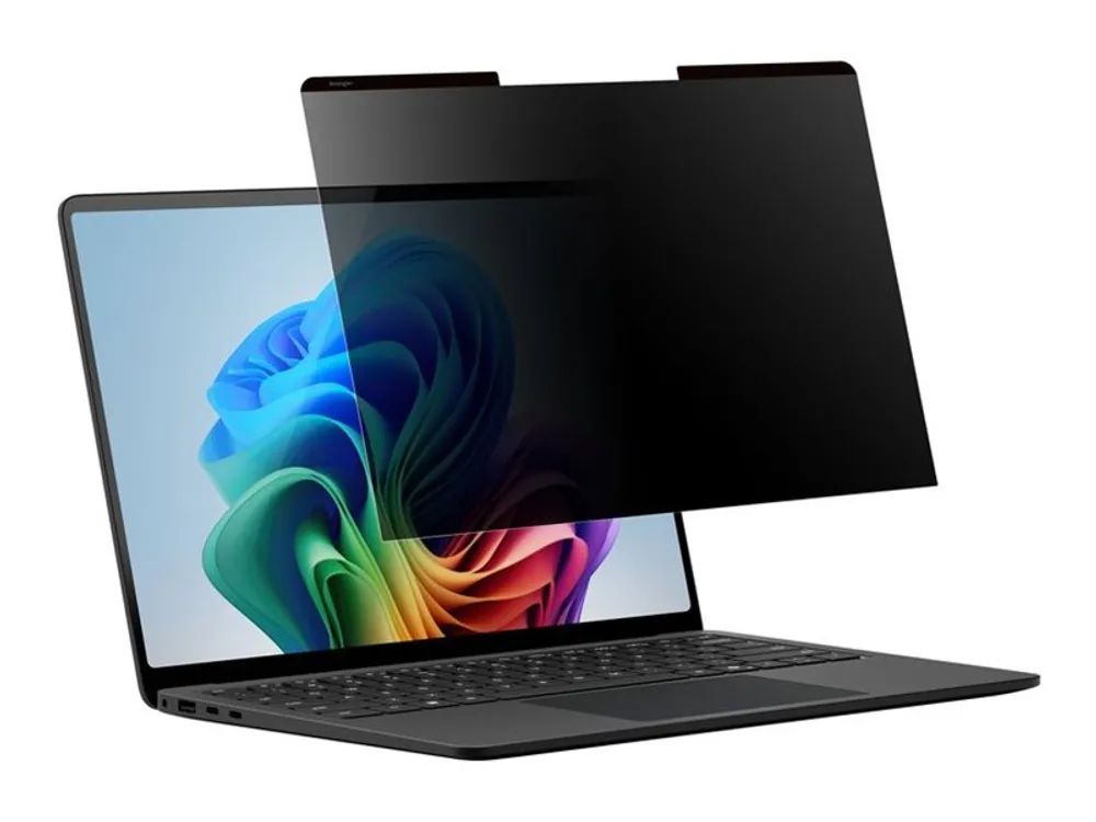 Kensington Screen Filter for Surface