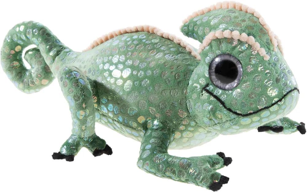 HEUNEC GmbH & Co. KG Schule d. mag. Tiere Caspar, ca. 23cm