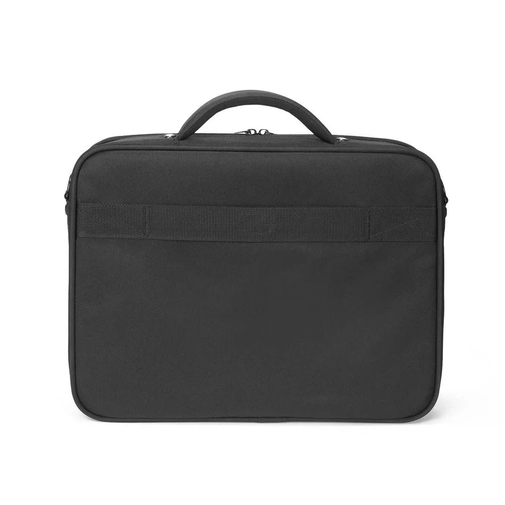 TERRA 1510024 Laptoptasche 33.8 cm 13.3" Schutzhülle Schwarz - Tasche
