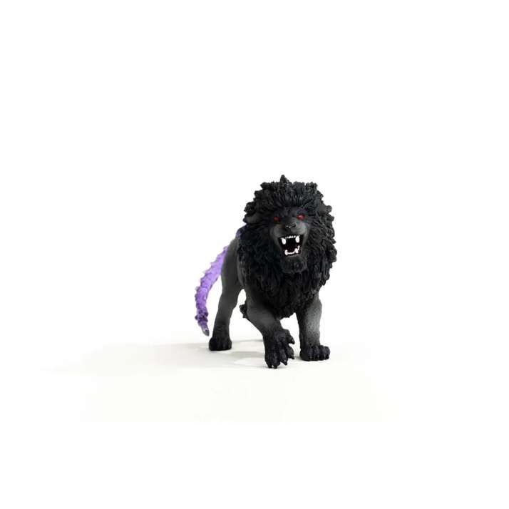 Schleich Schattenlöwe