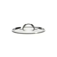de BUYER PRIM APPETY Deckel IND. 20cm