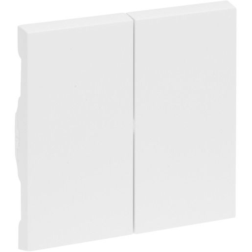 Legrand SERIENWIPPE ULTRAWEIß / LEGRAN 765108 SEANO 765108