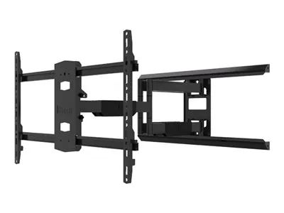 B-TECH Elements Reach 45 BT5227 - Befestigungskit (Wandmontage)