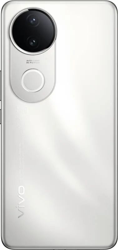 Vivo V50E 8+256GB 5G