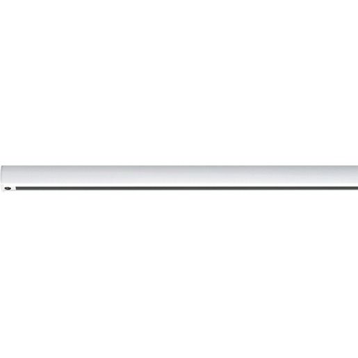 Paulmann HV-1PH.SCHIENE 0,5M WEISS / PAULMA LIGHT&EASY 24K426 97682
