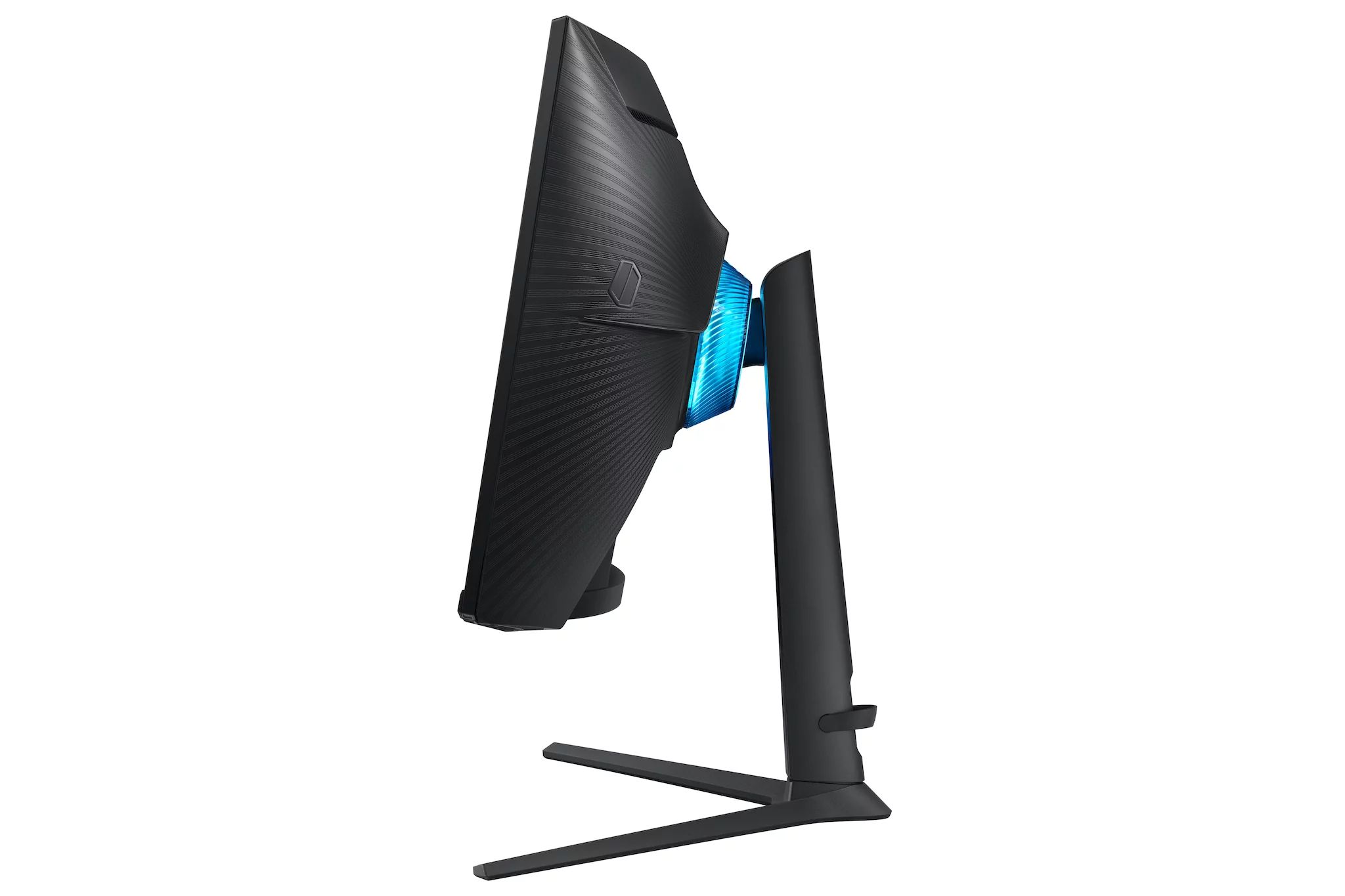 Samsung 32" G75NB