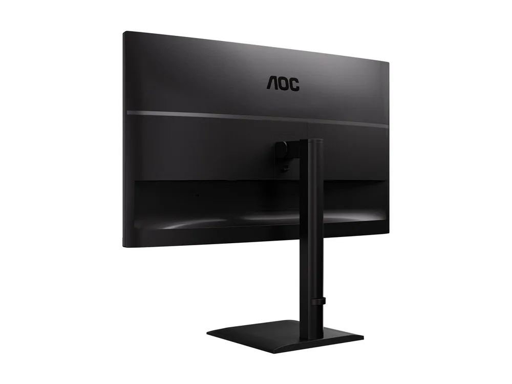 AOC Q32E4U - E4 Series - LED-Monitor - 81.3 cm (32")