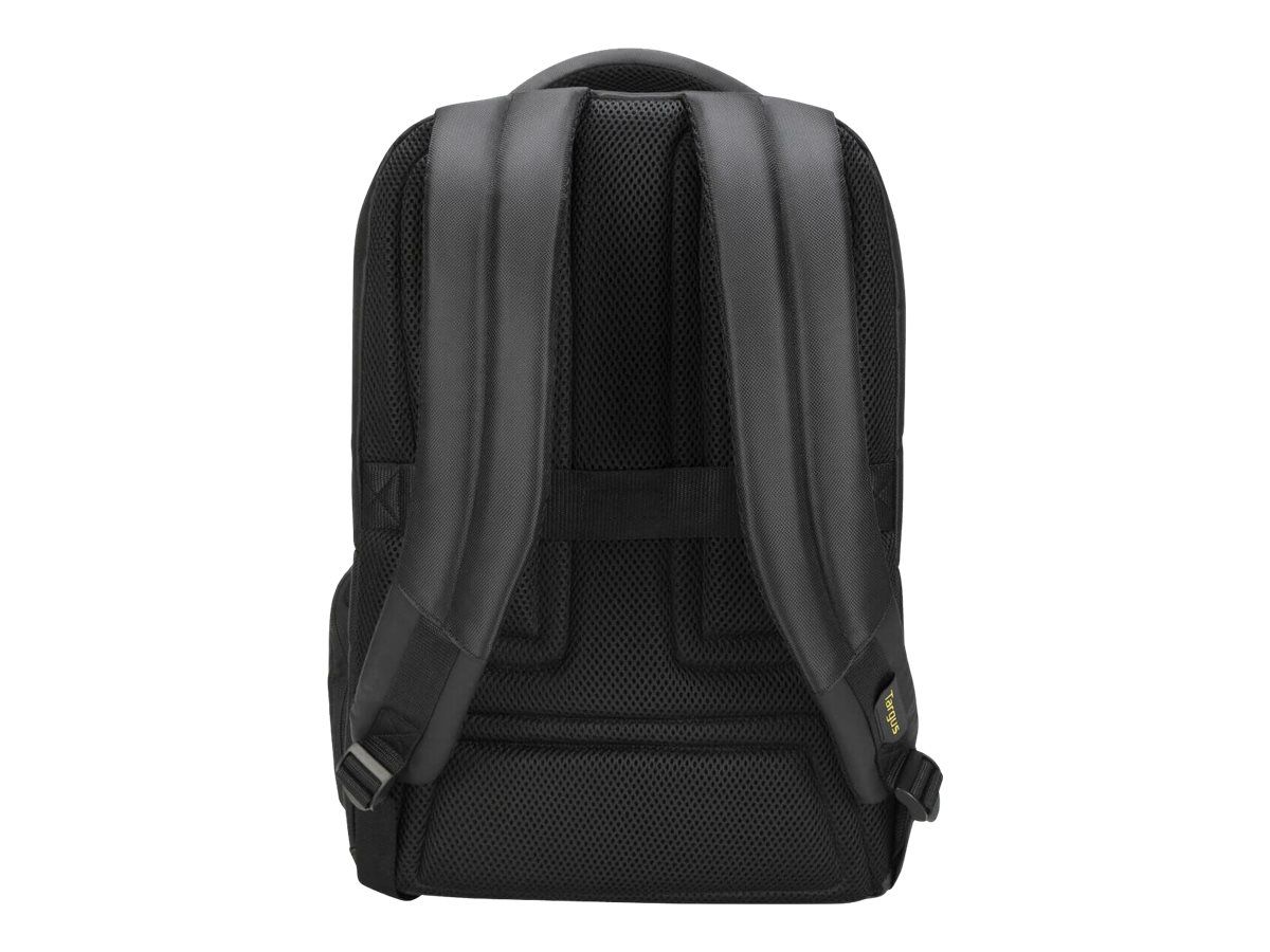 Targus CityGear 3 - Notebook-Rucksack - 39.6 cm