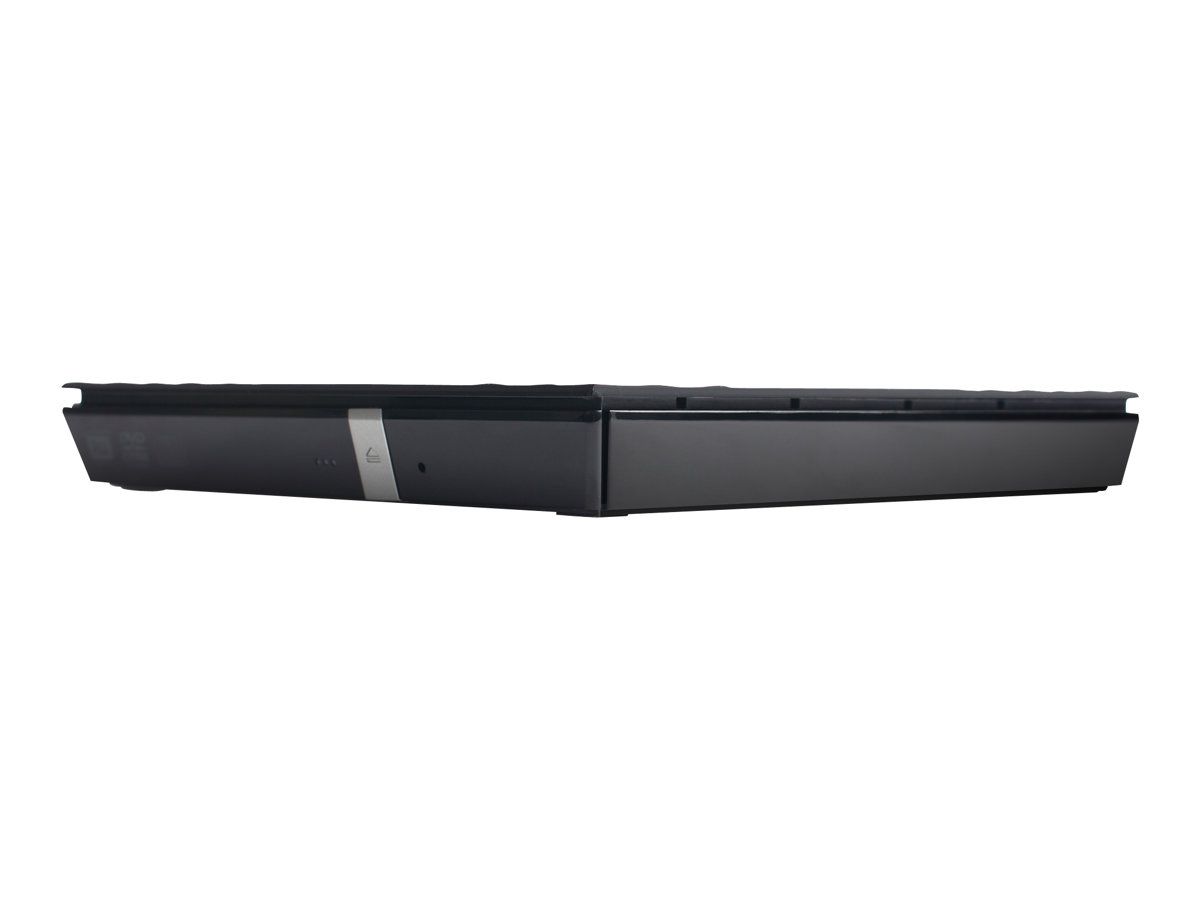 ASUS SDRW-08D2S-U LITE - Laufwerk - DVD±RW (±R DL)
