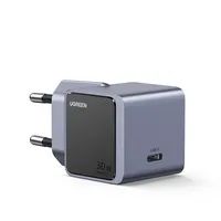 Ugreen USB-C Wallcharger Nexode S