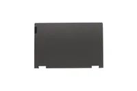Lenovo Cover LCD W 81X1 GY 5CB0Y85294