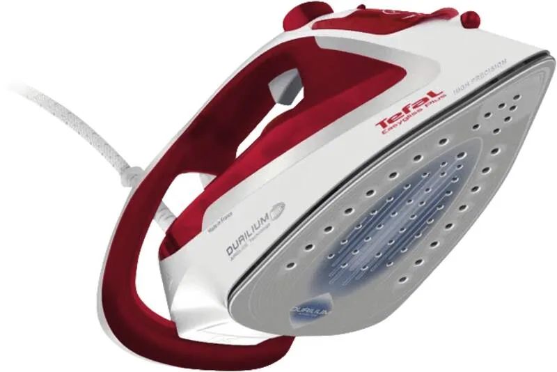 Tefal FV5717