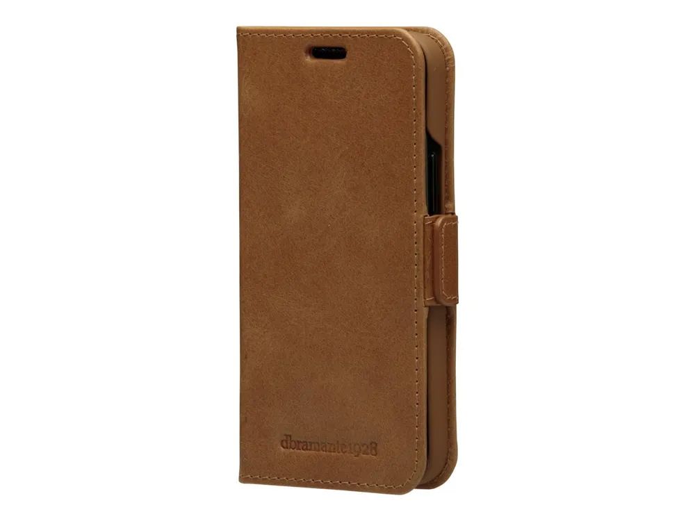 dbramante1928 Copenhagen Slim - Flip-Hülle für