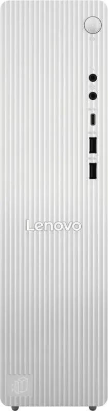 Lenovo IdeaCentre Tower 08IRH9