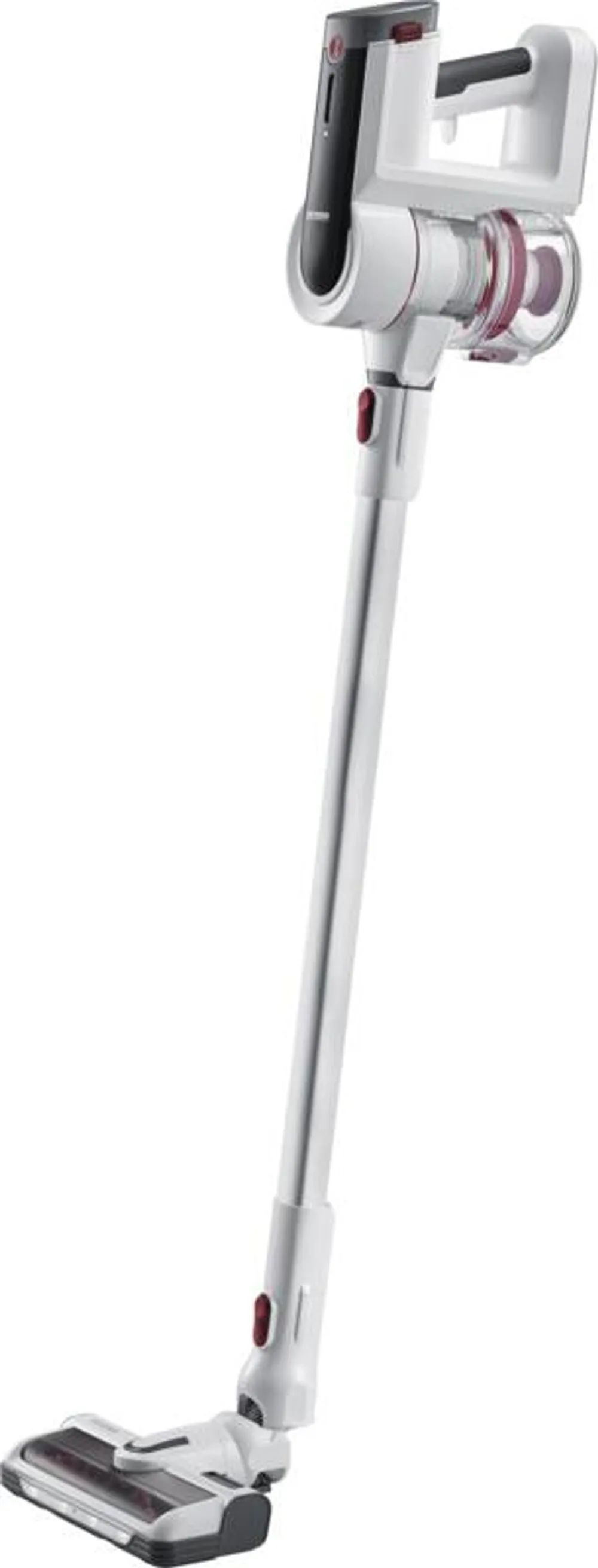 Severin HV 7190