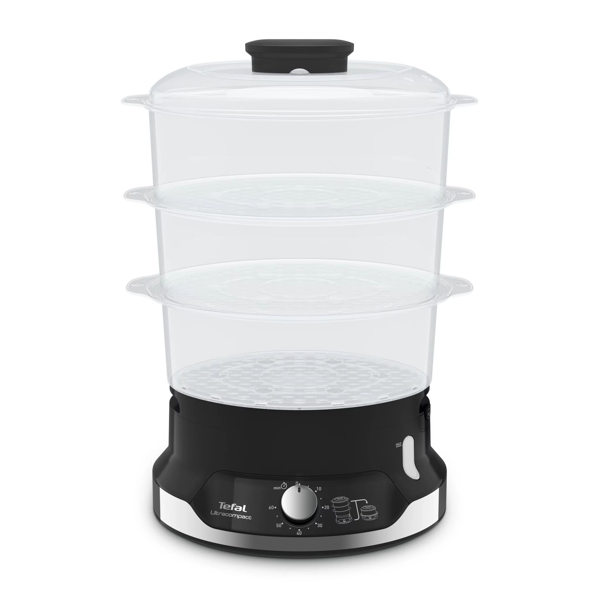 Tefal VC2048