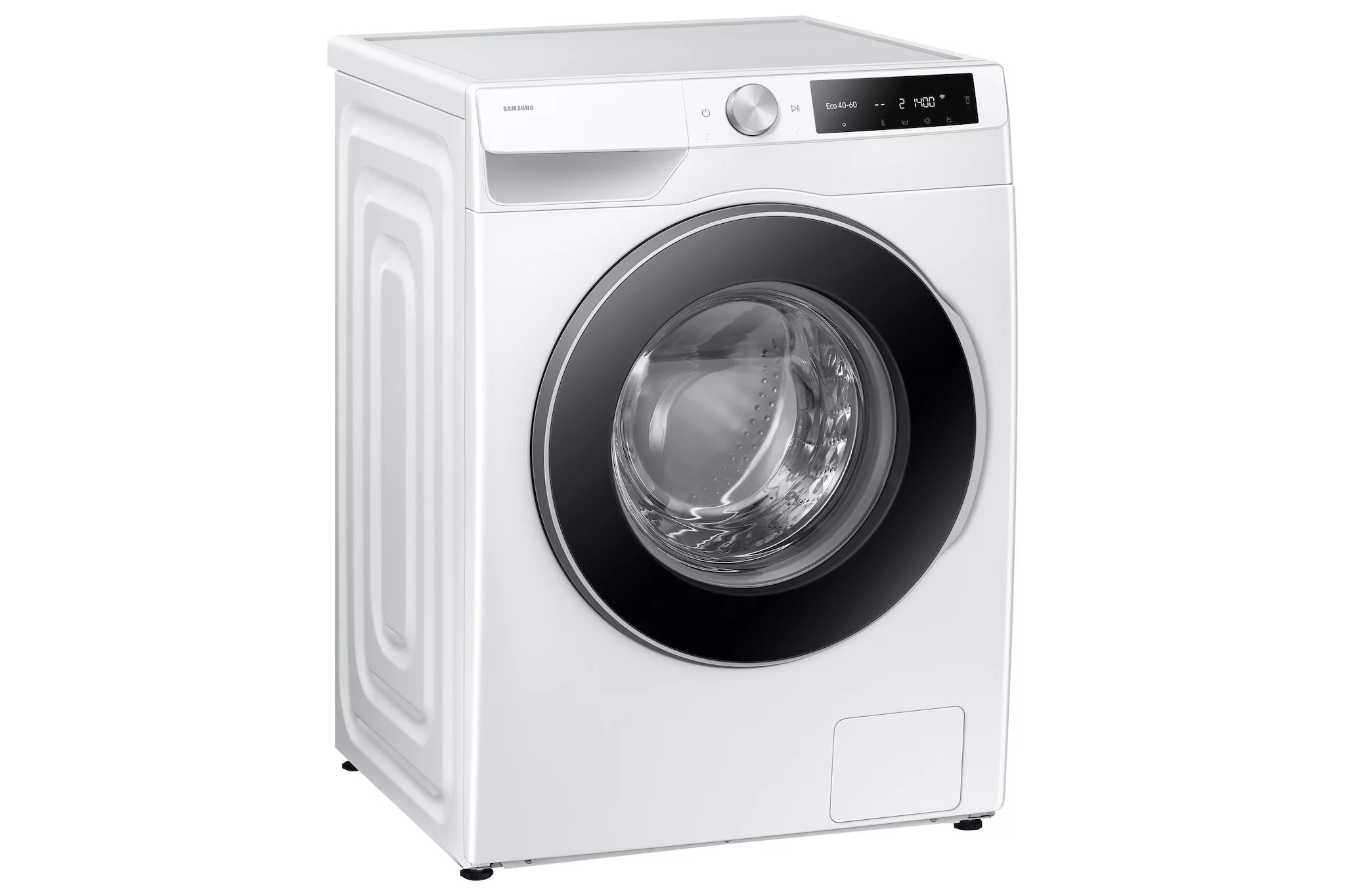 Samsung WW90DG6U85LEU3
