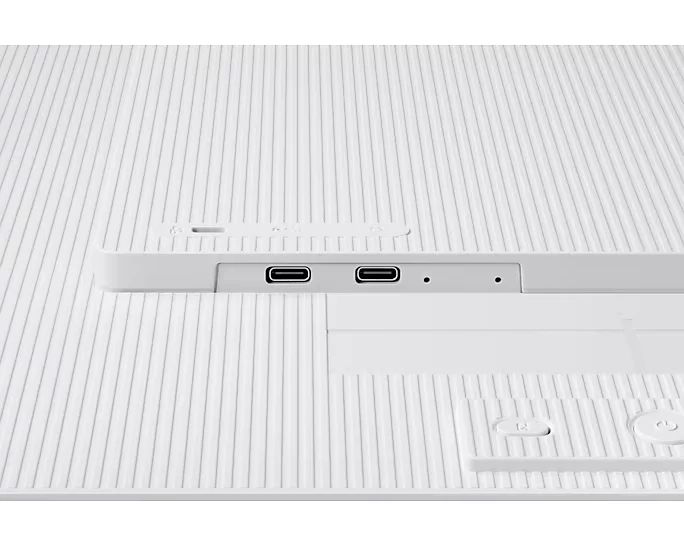 Samsung EM32DX - 81 cm (32") Diagonalklasse (79.9 cm (31.5")