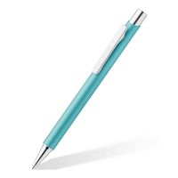 STAEDTLER elance 421 45 - Kugelschreiber - Blau