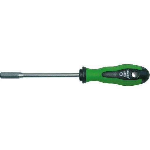 Haupa 2K-STECKSCHLÜSSEL SW 7 / HAUPA 101490