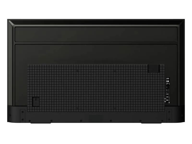 Sony K65S25VM2PB.CEI