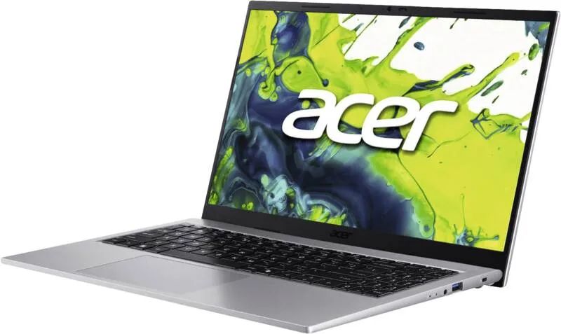 Acer Aspire Go AG15-72P-585T