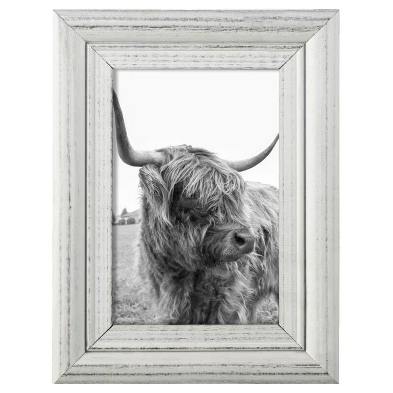 Hama 35079 P.H. Canuto 10x15 cm