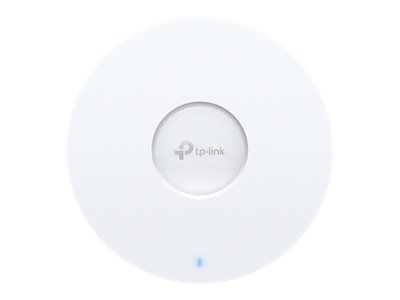 TP-LINK Omada EAP613 V1 - Accesspoint - Wi-Fi 6 Open-Box