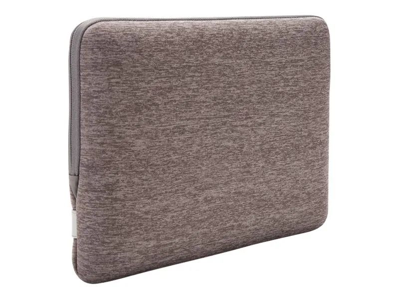 Case Logic Reflect REFPC-113 - Notebook-Hülle - 33.8 cm (13.3")