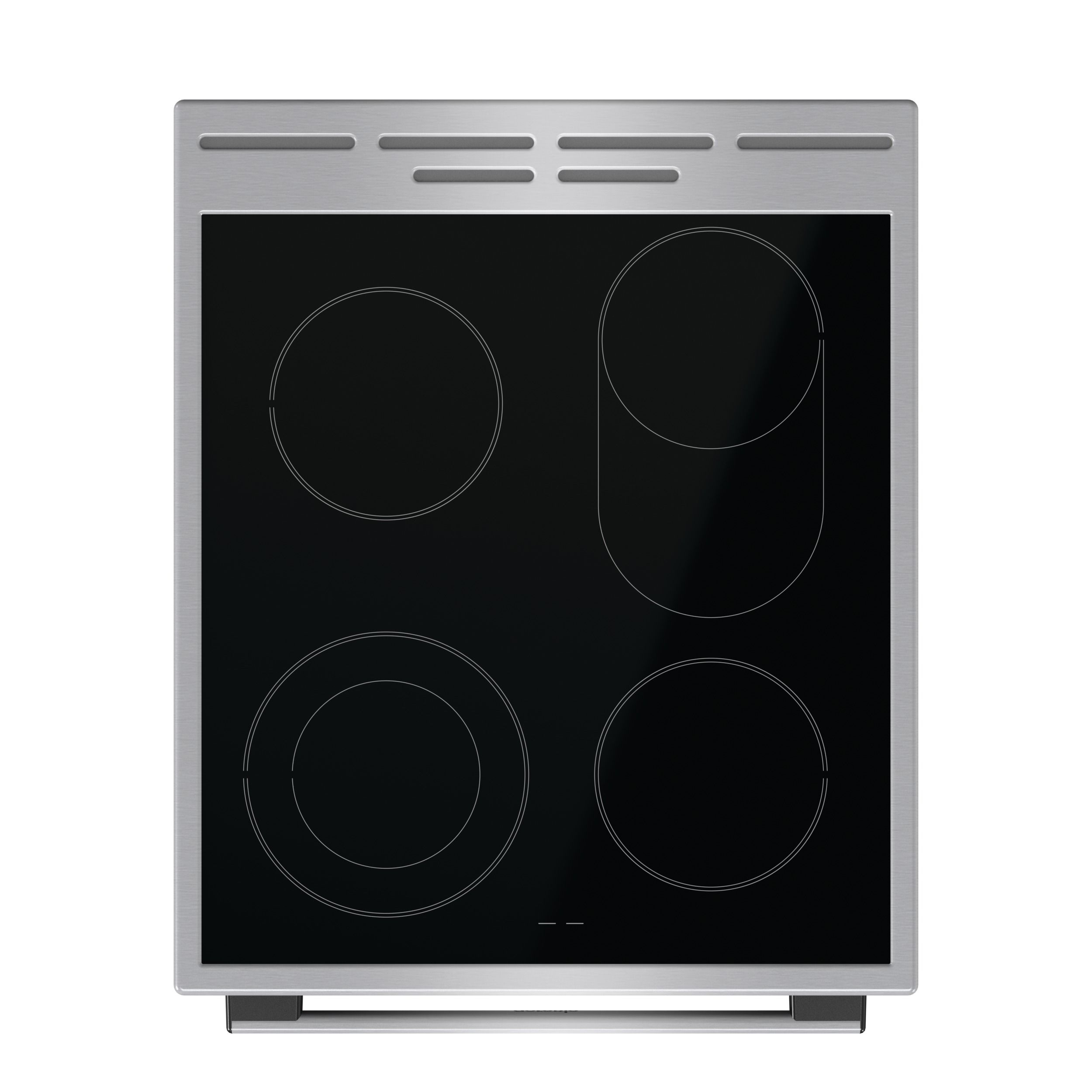 Gorenje GECS5C70XPA