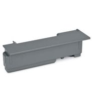 Lexmark Tonersammler LCCP - für Lexmark C734