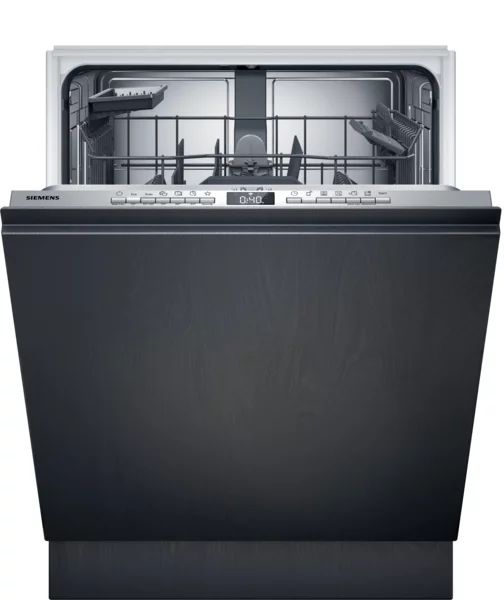 Siemens IQ300 SX63EX22AE