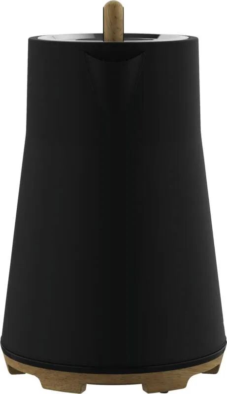 Witt Premium Element Wasserkocher