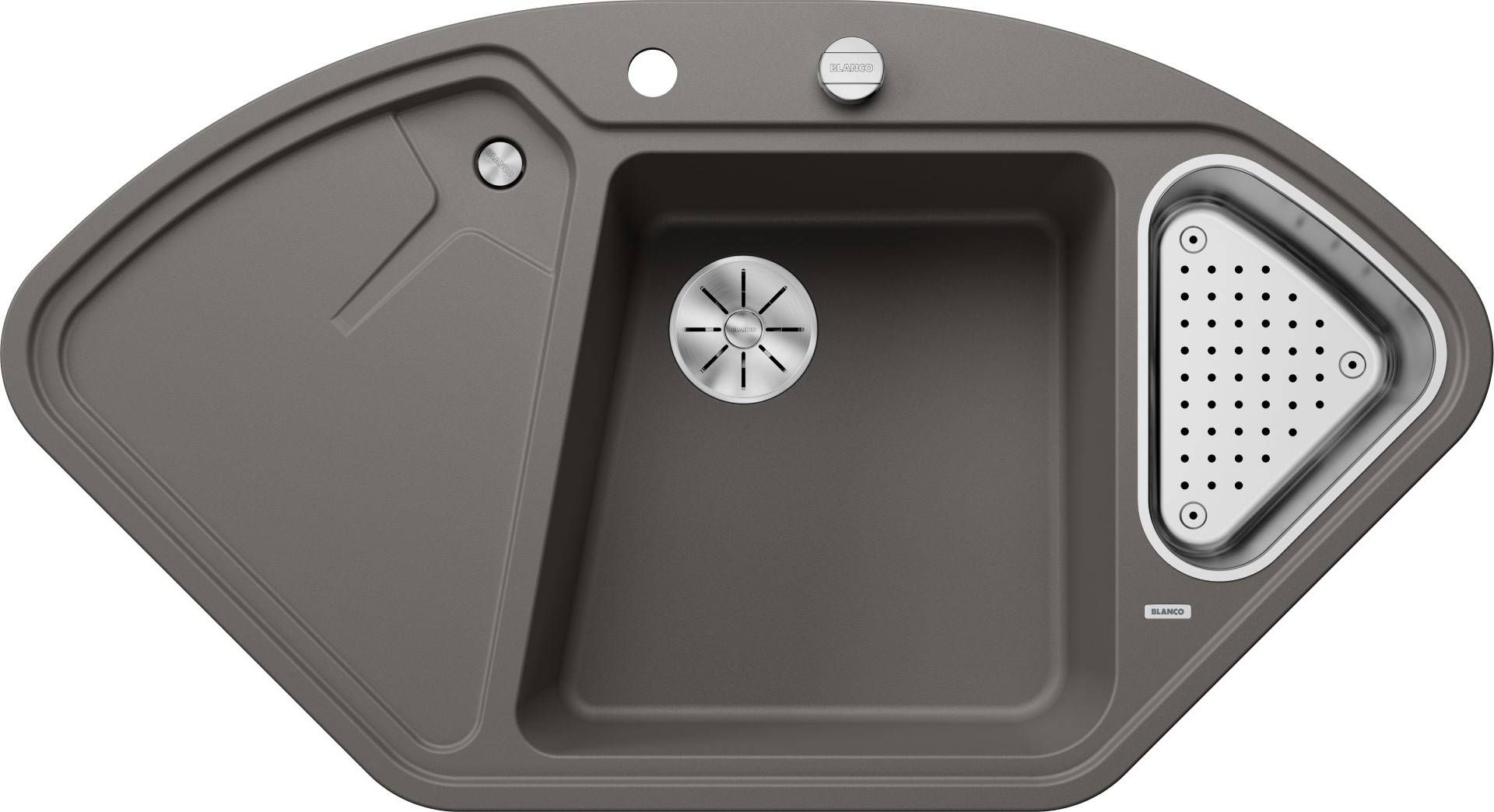 BLANCODELTA II