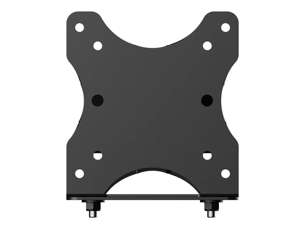 Vision Mini PC VESA Mount Black